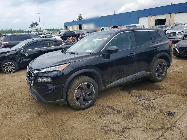 JN8BT3BB1SW159548