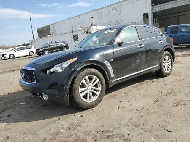 JN8CS1MU8HM142969