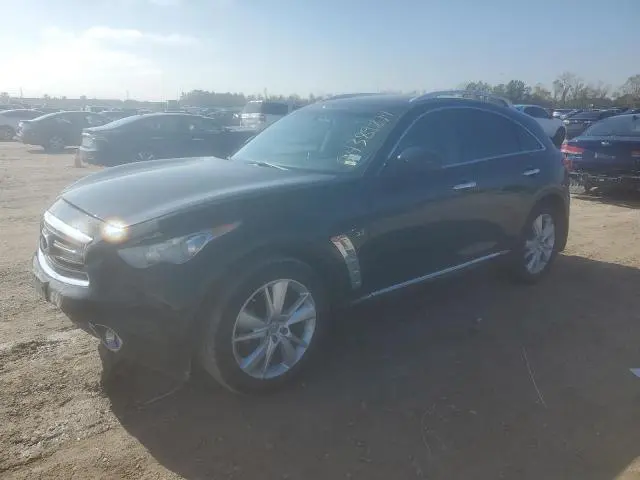 JN8CS1MU9EM451457