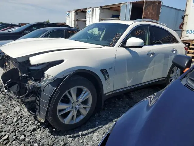 JN8CS1MW1EM413576