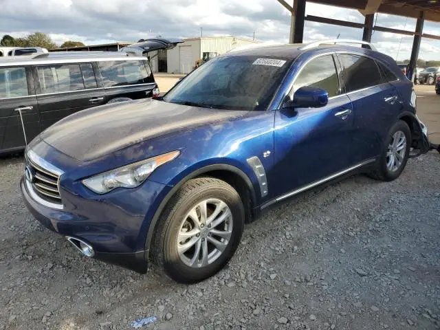 JN8CS1MW2EM412274