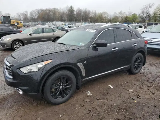 JN8CS1MWXEM412233