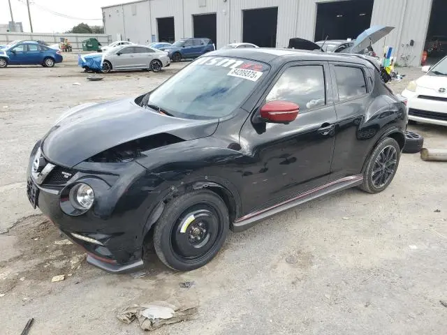 JN8DF5MV2FT250693