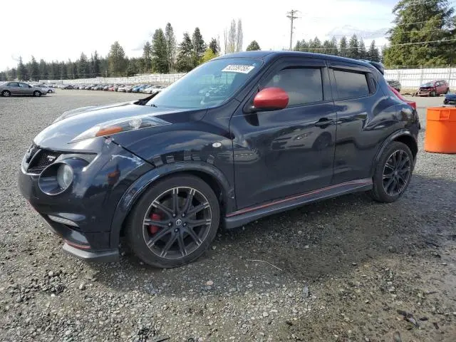 JN8DF5MV5ET150425
