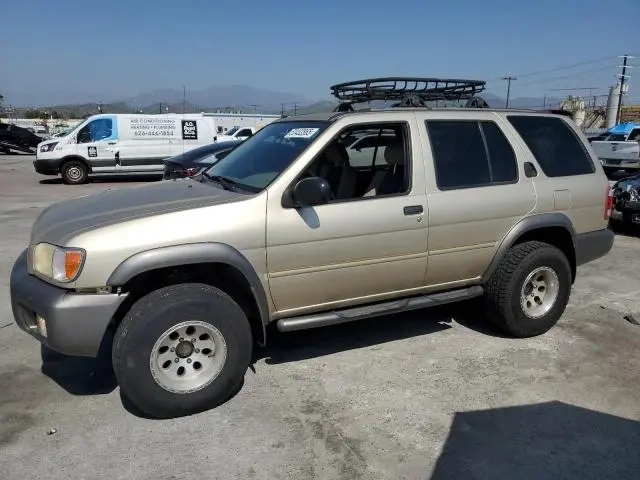JN8DR07X41W509523