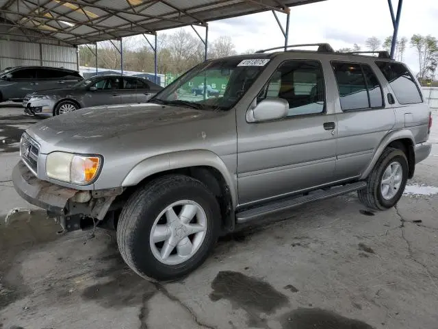 JN8DR07X91W505855
