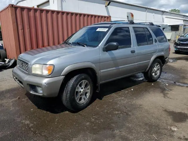 JN8DR07Y21W515264