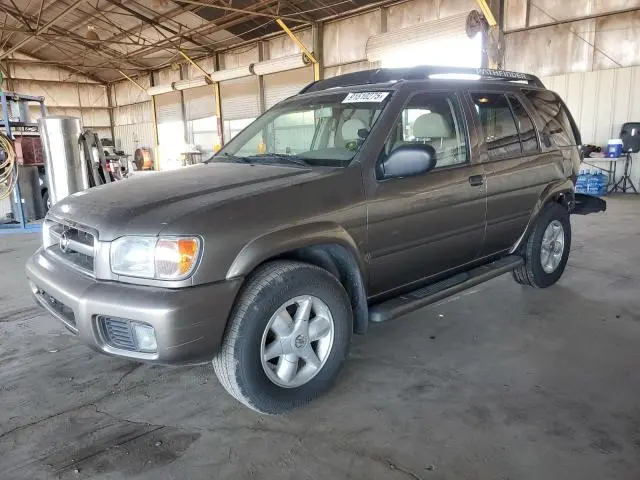 JN8DR09X52W651202