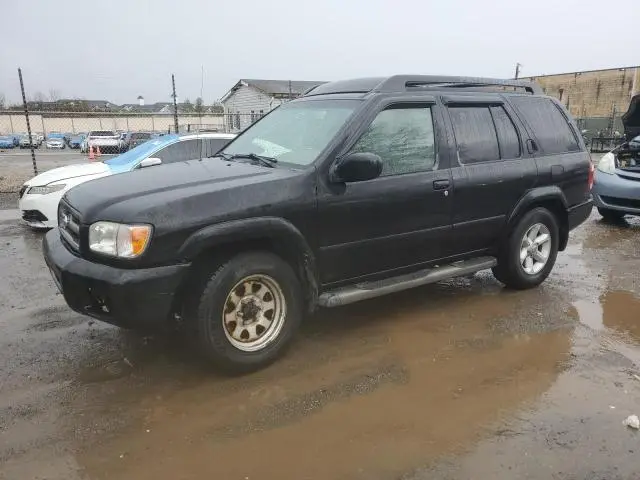 JN8DR09Y44W911455