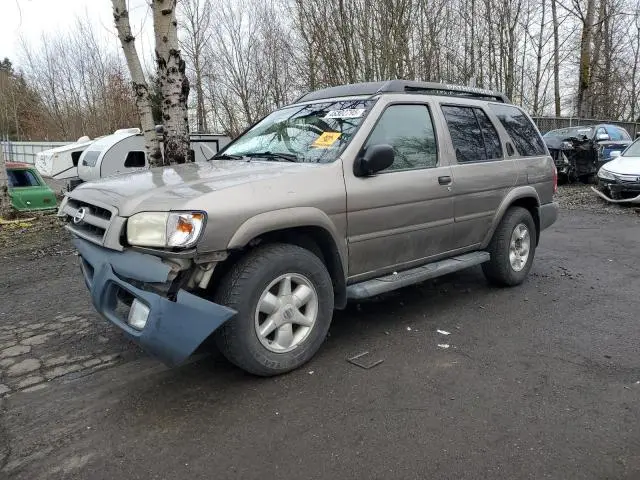 JN8DR09Y52W723413
