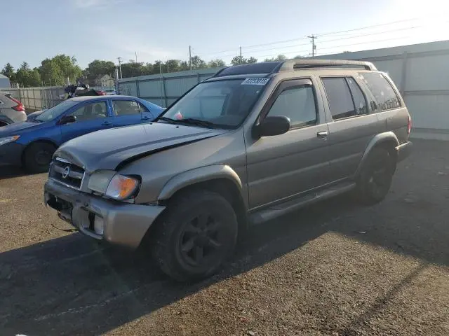 JN8DR09Y64W922019