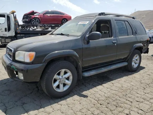 JN8DR09Y73W806584