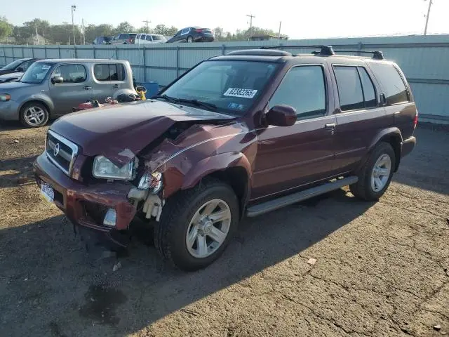 JN8DR09Y83W831073