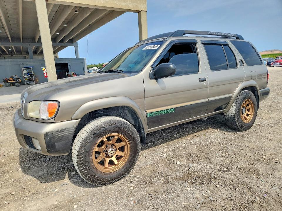 JN8DR09Y94W920183