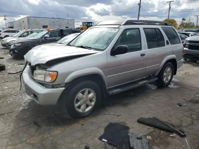 JN8DR09YX2W712553