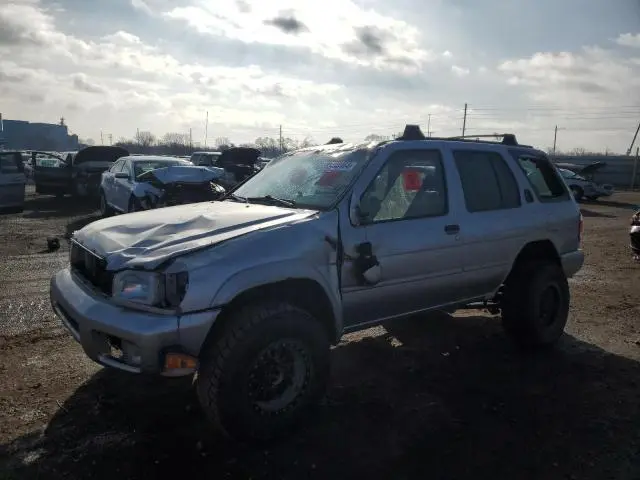 JN8DR09YX2W746962