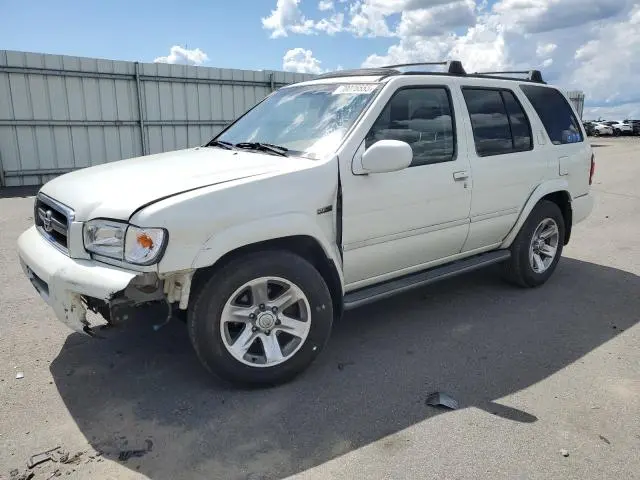 JN8DR09YX4W905496