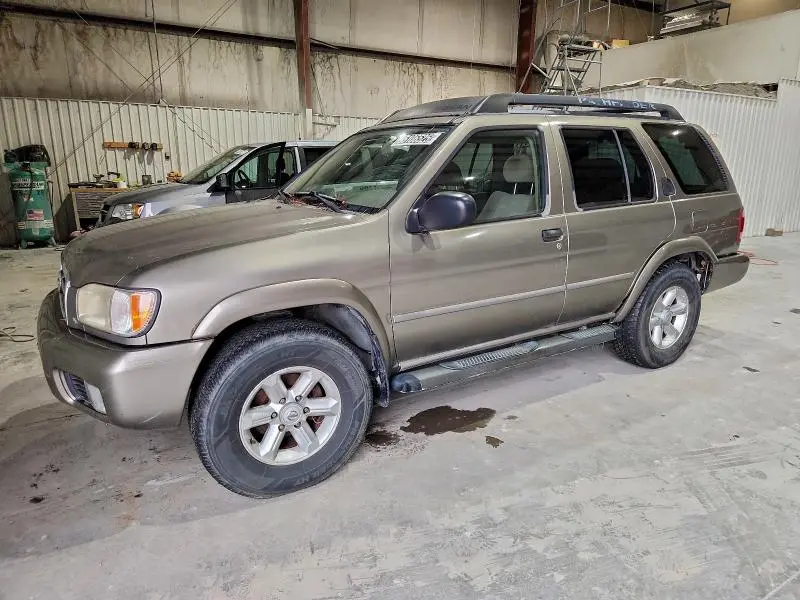 JN8DR09YX4W920063