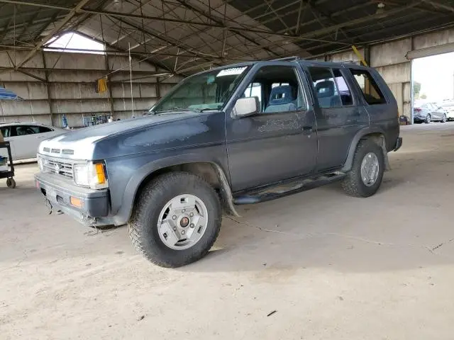JN8HD17YXMW001608
