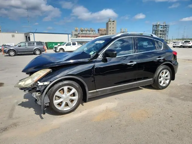 JNKAJ09E69M900034