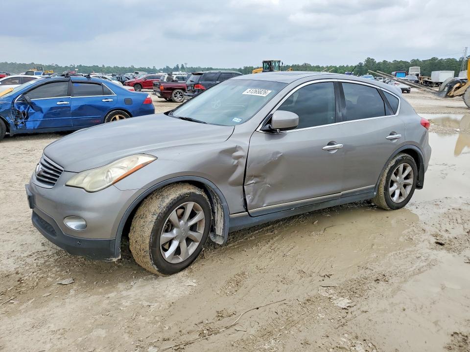 JNKAJ09E78M300282