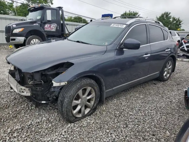 JNKAJ09F18M361149