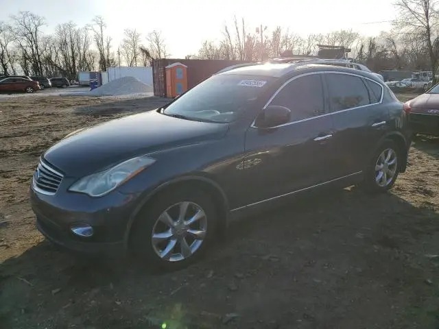 JNKAJ09F28M352220