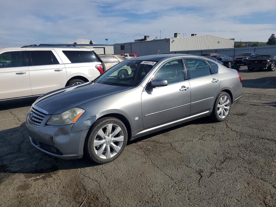 JNKAY01E26M102911