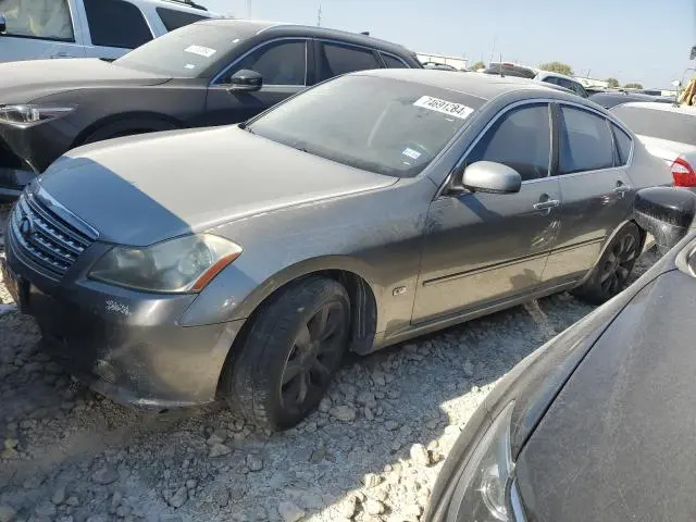 JNKAY01E86M113458