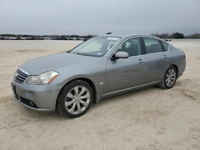 JNKAY01E87M302385