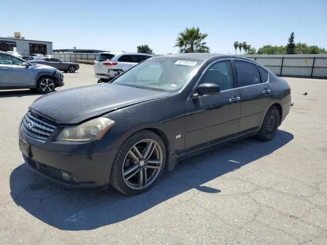 JNKAY01E97M305621