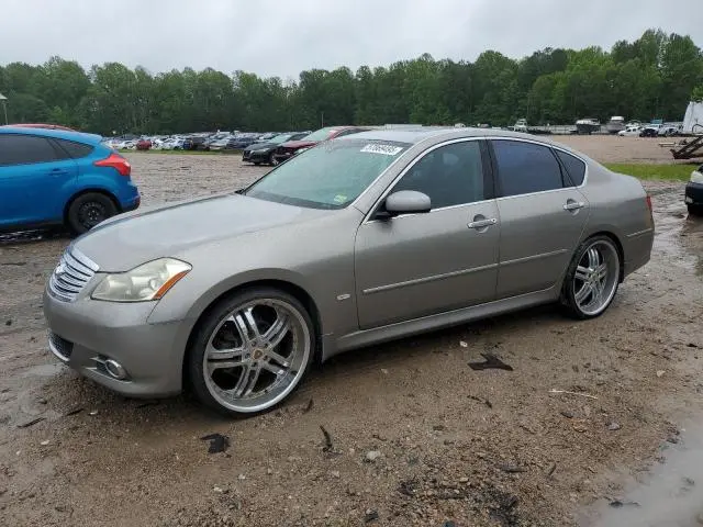 JNKAY01E98M604723