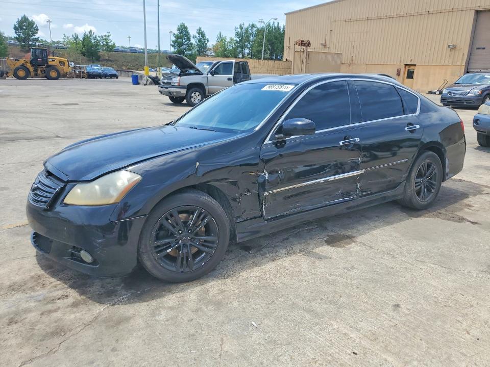 JNKAY01EX8M604486