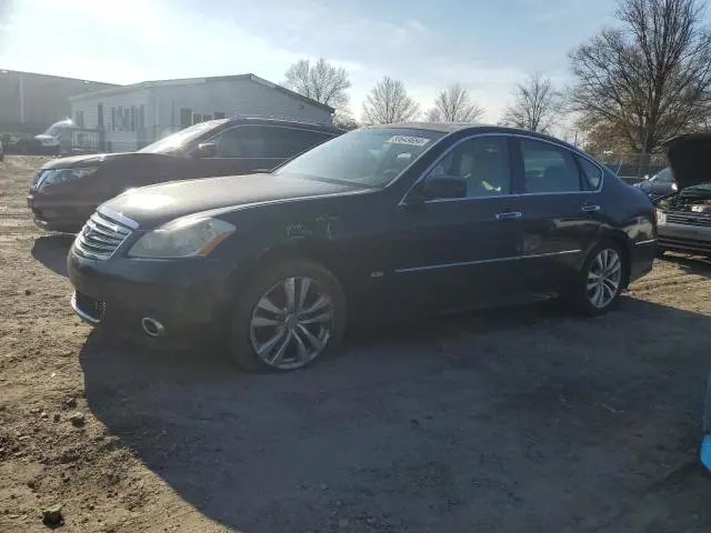 JNKAY01EX8M607212