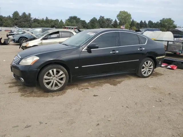 JNKAY01F38M651996