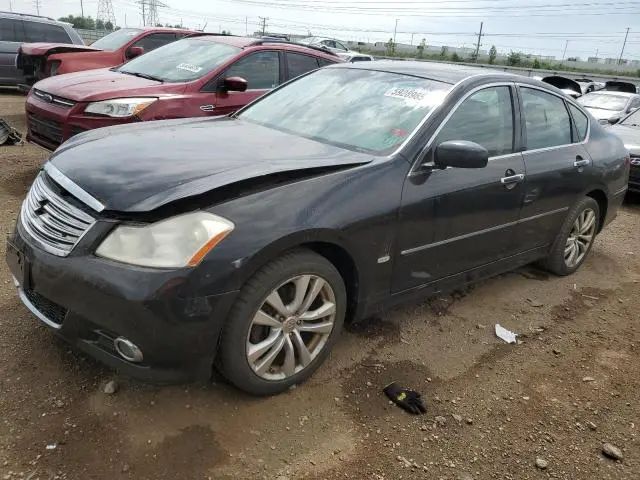 JNKAY01F68M654875