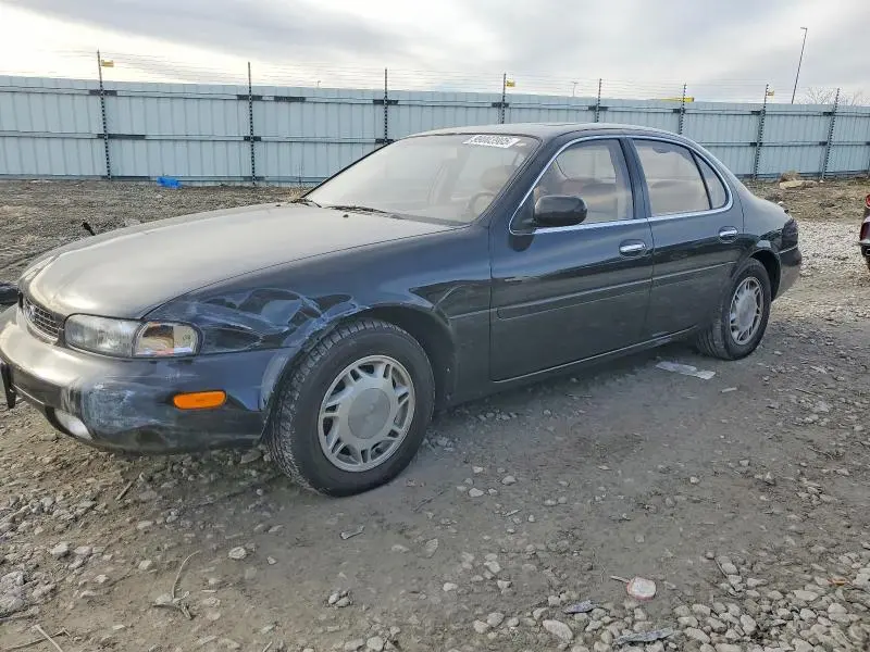 JNKAY21D0RM115972