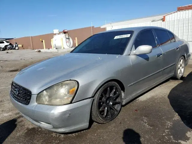 JNKBF01AX3M103002