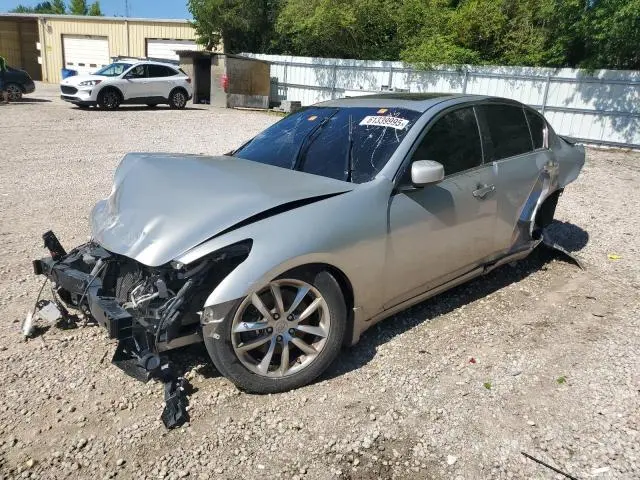 JNKBV61E28M220072