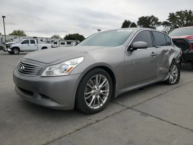 JNKBV61E37M706985