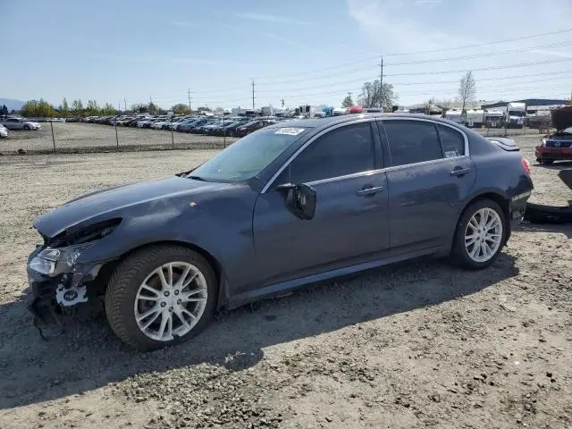 JNKBV61E47M711290