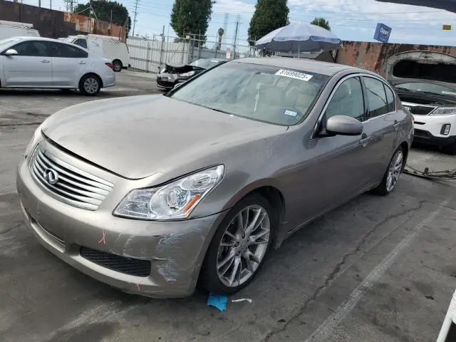 JNKBV61E48M205931