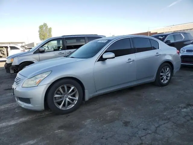 JNKBV61E48M217934