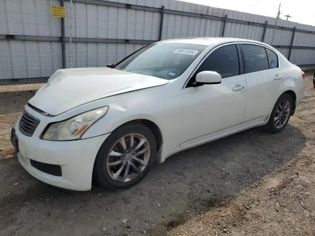 JNKBV61E48M224589