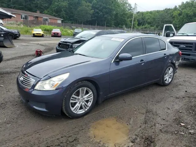 JNKBV61E58M218672