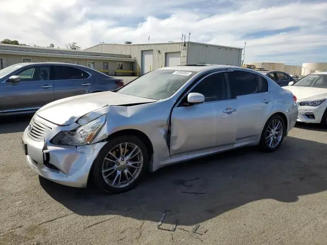 JNKBV61E68M200939