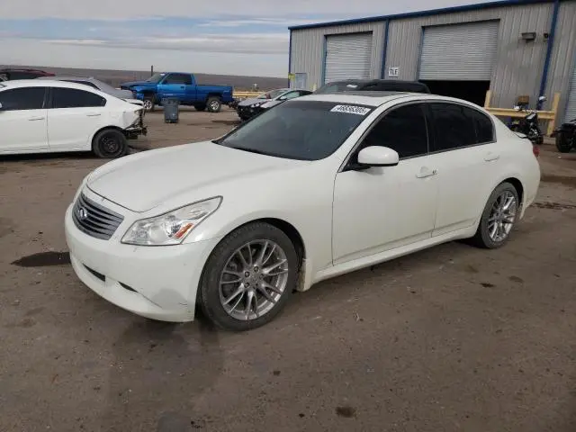 JNKBV61E88M220142