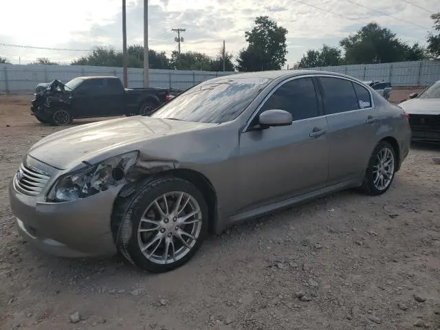 JNKBV61E98M201101