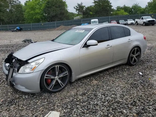 JNKBV61E98M201146