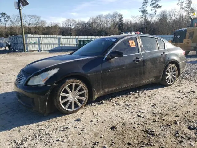 JNKBV61E98M201843